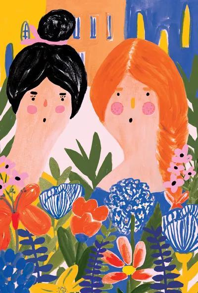 美術(shù)比賽機構(gòu)，激發(fā)創(chuàng)意，新星培育??的搖籃