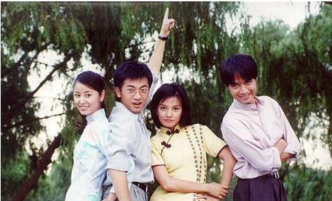 情深深雨蒙蒙電視劇免費觀看全集，版權(quán)、傳播與觀眾立場深度探討