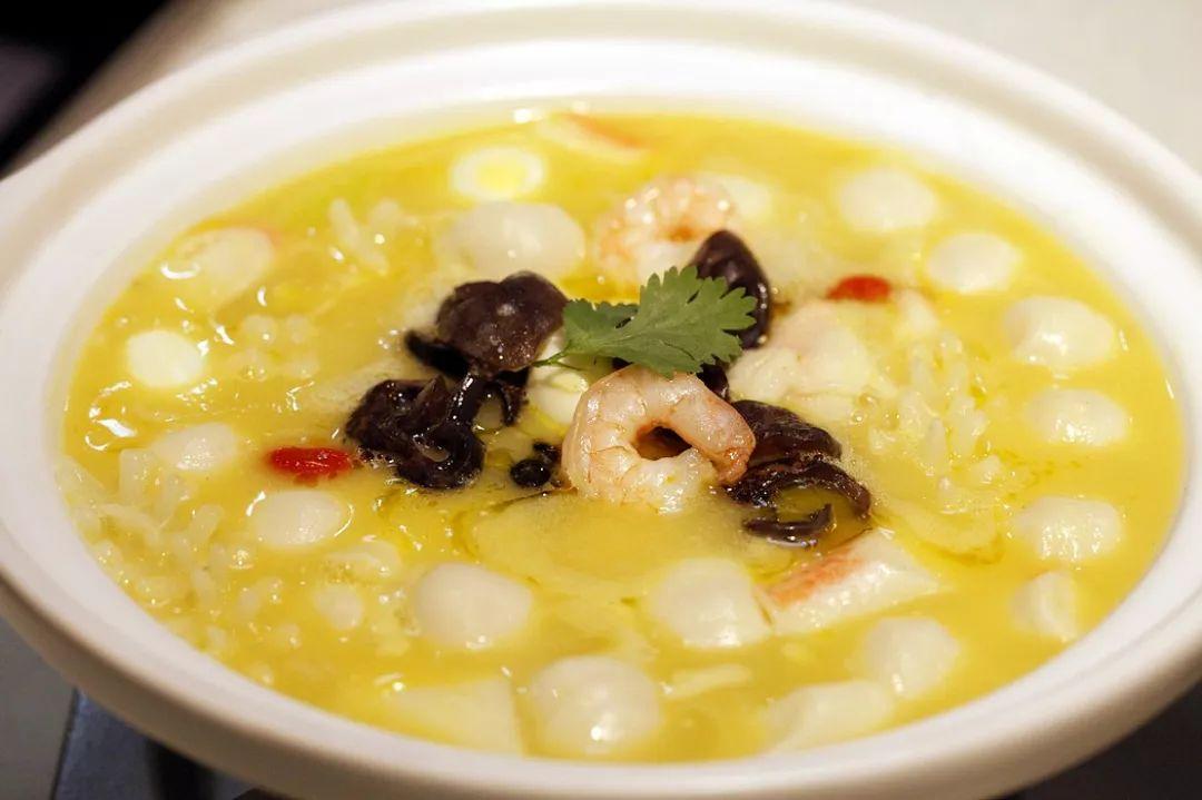 門頭溝三家店科技新品發(fā)布，智能生活新篇章開啟