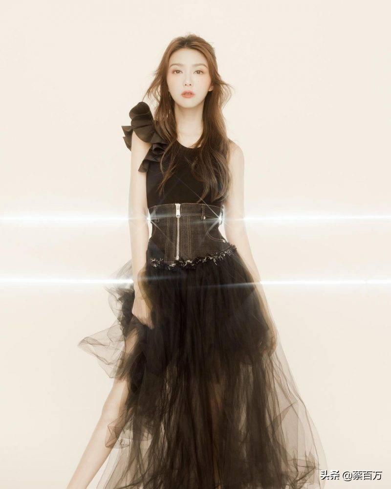 薛凱琪電視劇，自然美景的治愈之旅探索