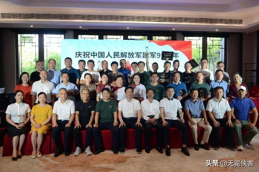 淮安比賽，展現(xiàn)自我，成就夢(mèng)想，自信與成就感的舞臺(tái)