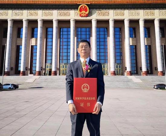 太陽紙業(yè)股票行情，探究紙業(yè)巨頭發(fā)展?jié)摿εc未來前景