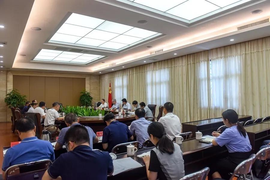 羅源人才網(wǎng)最新職位招聘探秘小巷深處的特色小店！