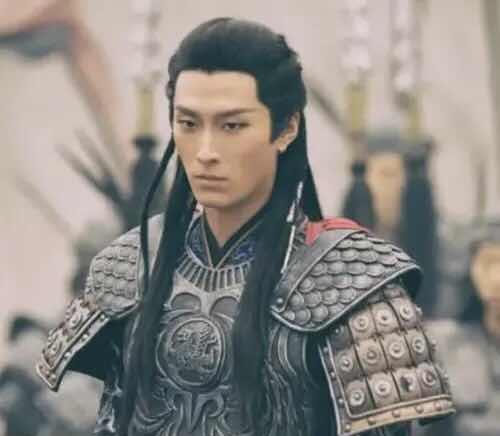 楚喬傳2演員表揭秘，探尋自然美景之旅，內(nèi)心平和寧靜之旅