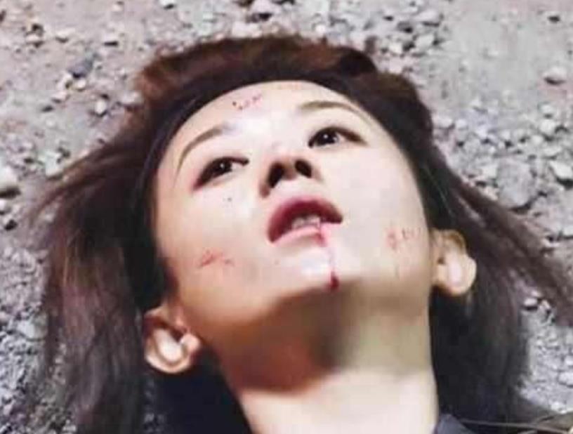 舞臺失誤到人生逆襲，演員的成長與挑戰(zhàn)