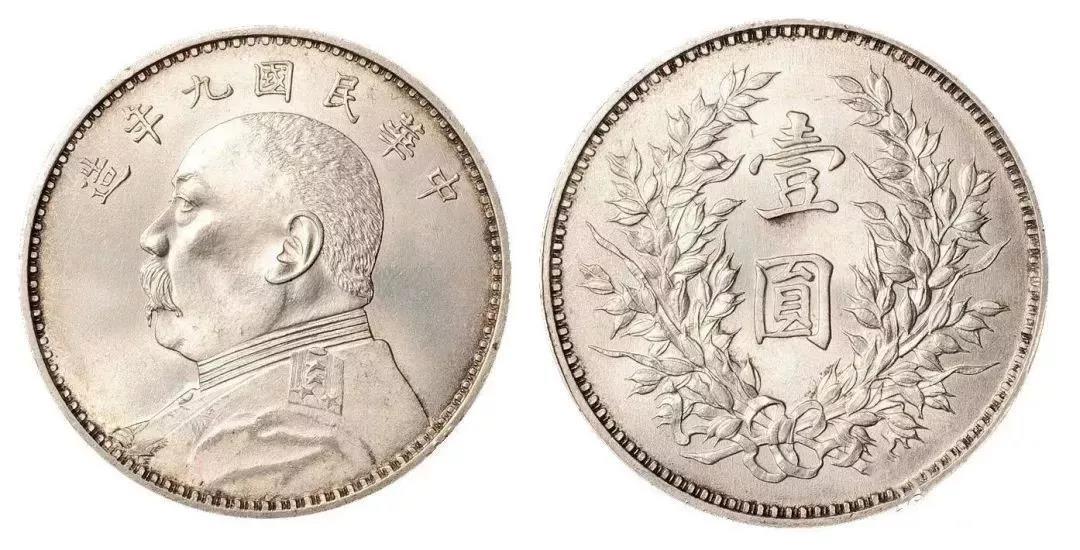 銀元最新價格全面指南，最新行情與價格解析