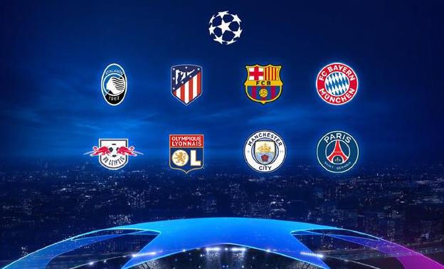 嘴炮遭遇敗局，賽場(chǎng)失利引發(fā)深思