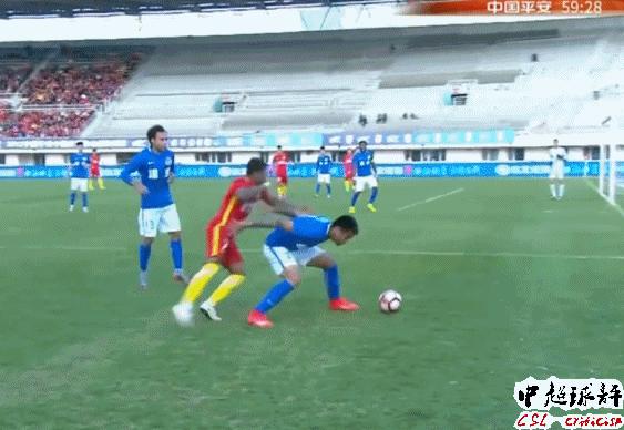 新希望最新動(dòng)態(tài)，任務(wù)完成與技能學(xué)習(xí)指南的詳細(xì)步驟解析