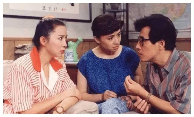 我愛我家小演員，星光熠熠的童星之旅