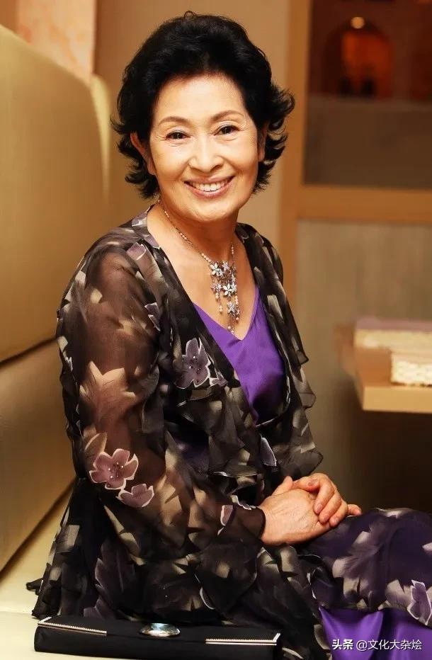 韓國演員的成長之路，從變化中學(xué)習(xí)，自信成就夢想之路