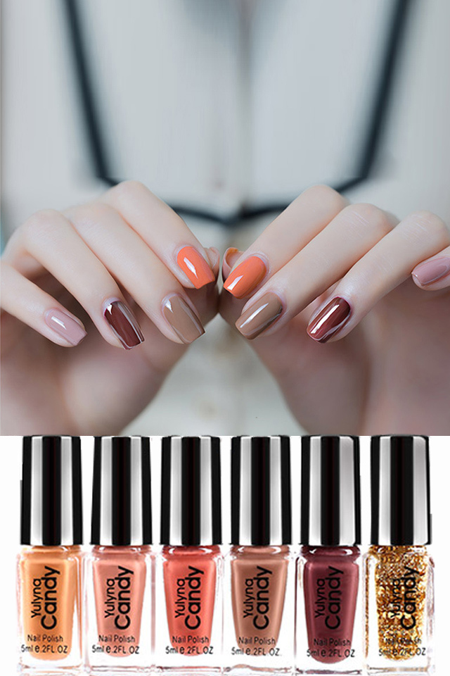 尋找內(nèi)心寧靜勝地，一場關(guān)于指甲油價格的探索之旅