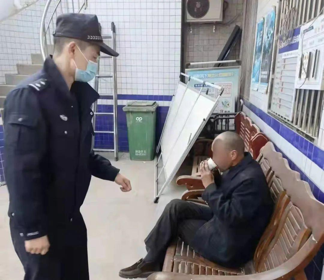 周至尚村鎮(zhèn)最新新聞聚焦，一覽觀點(diǎn)闡述