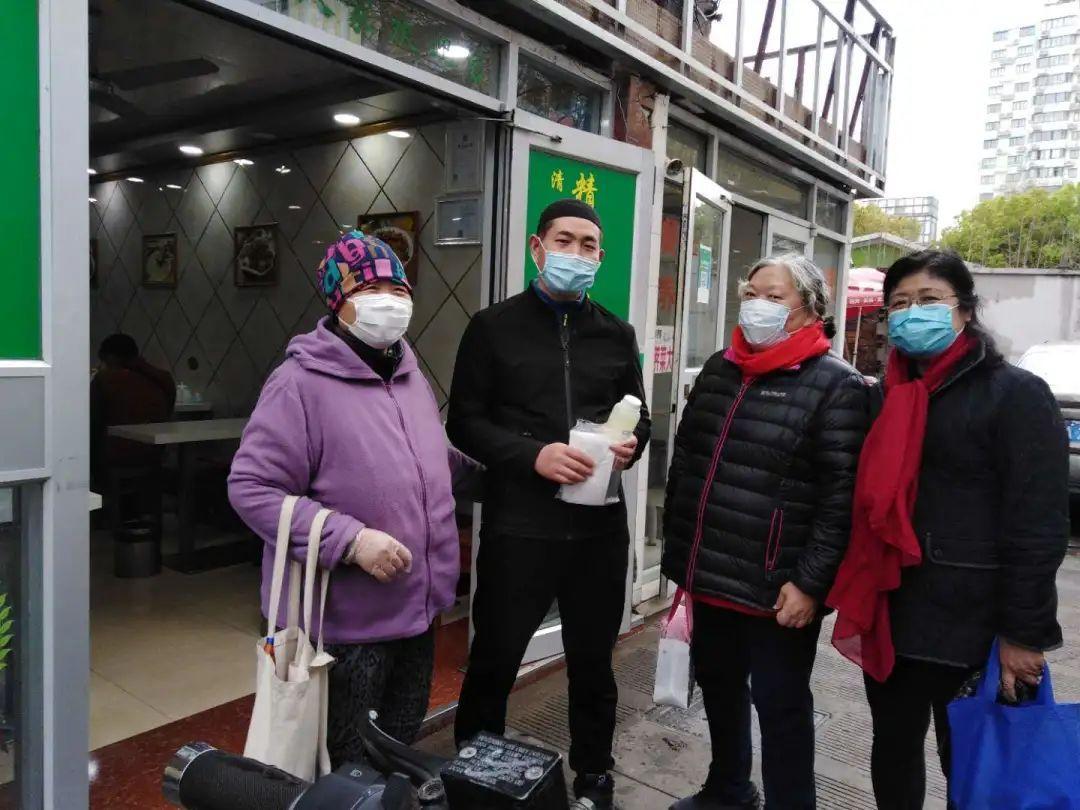 聯(lián)誼楓林小鎮(zhèn)最新資訊動(dòng)態(tài)????