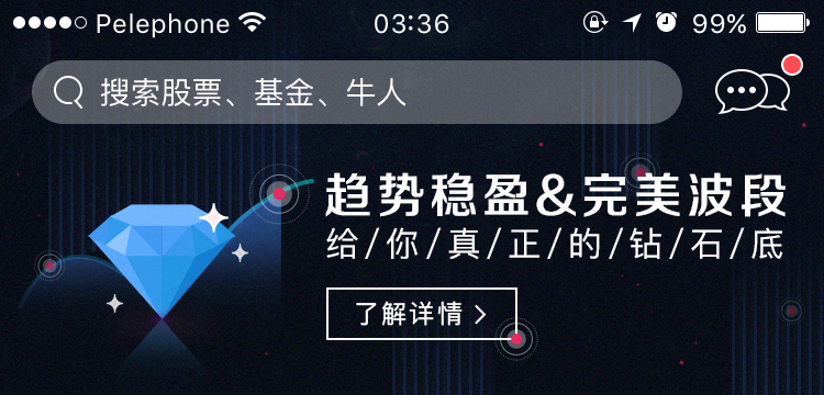 喵股票，股市學(xué)習(xí)之路，自信閃耀投資之旅