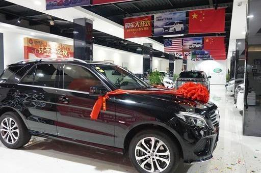 工礦燈具 第185頁(yè)