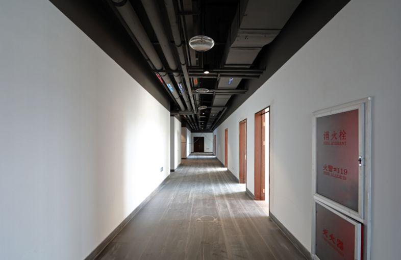 最新電影揭秘，文化與商業(yè)的交融之戰(zhàn)盛宴開啟！