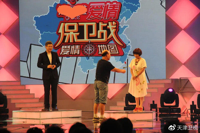 運(yùn)動(dòng)場館燈具 第188頁