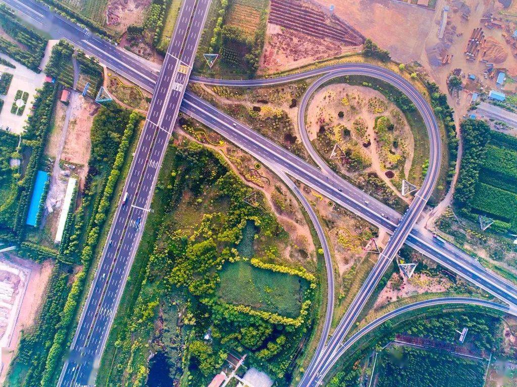 206國道莒縣最新動態(tài)，一路前行，與時俱進，開啟無限可能之旅