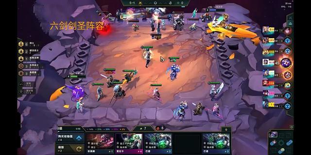 探索未知，最新蓋亞揭秘，揭開神秘面紗