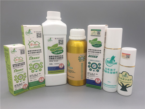 人類科技與氧的交融及其影響，一種深度分析