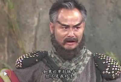 演員劉家輝，演藝之路的璀璨篇章