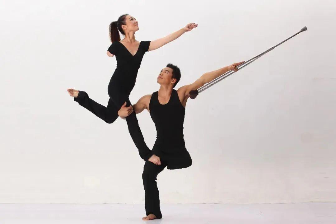 浪漫星舞團最新版下載，躍動音符，青春舞動之夢