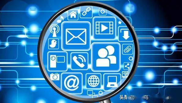 最新網(wǎng)絡(luò),最新網(wǎng)絡(luò)，連接世界，點(diǎn)亮自信之光