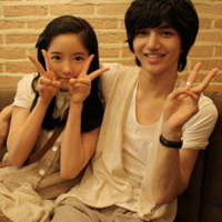 情侶頭像新版發(fā)布，與自然共舞，尋找內(nèi)心的寧靜港灣