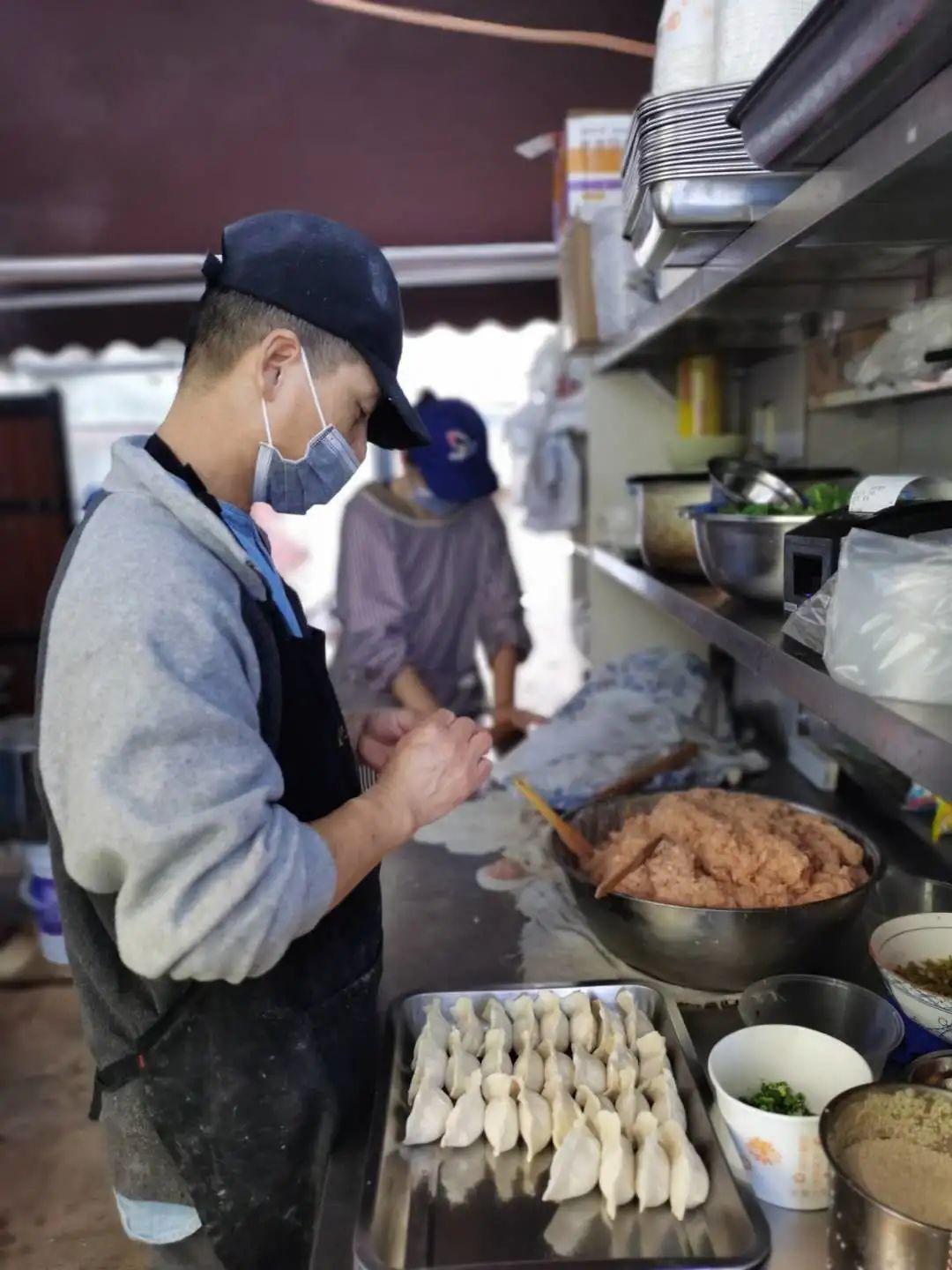 商標(biāo)師傅招聘全攻略，職位詳情與申請(qǐng)步驟解析