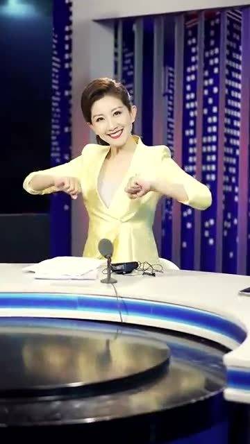 春困演員，時代背景下的演藝之旅探索