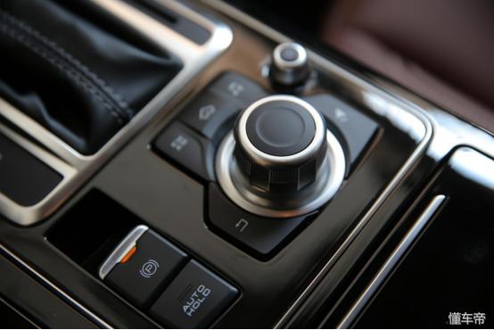 FCW資訊更新，家庭歡聚的日常趣事回顧