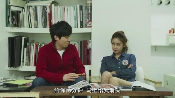 噓禁止想象演員，探討真實(shí)與角色界限的挑戰(zhàn)