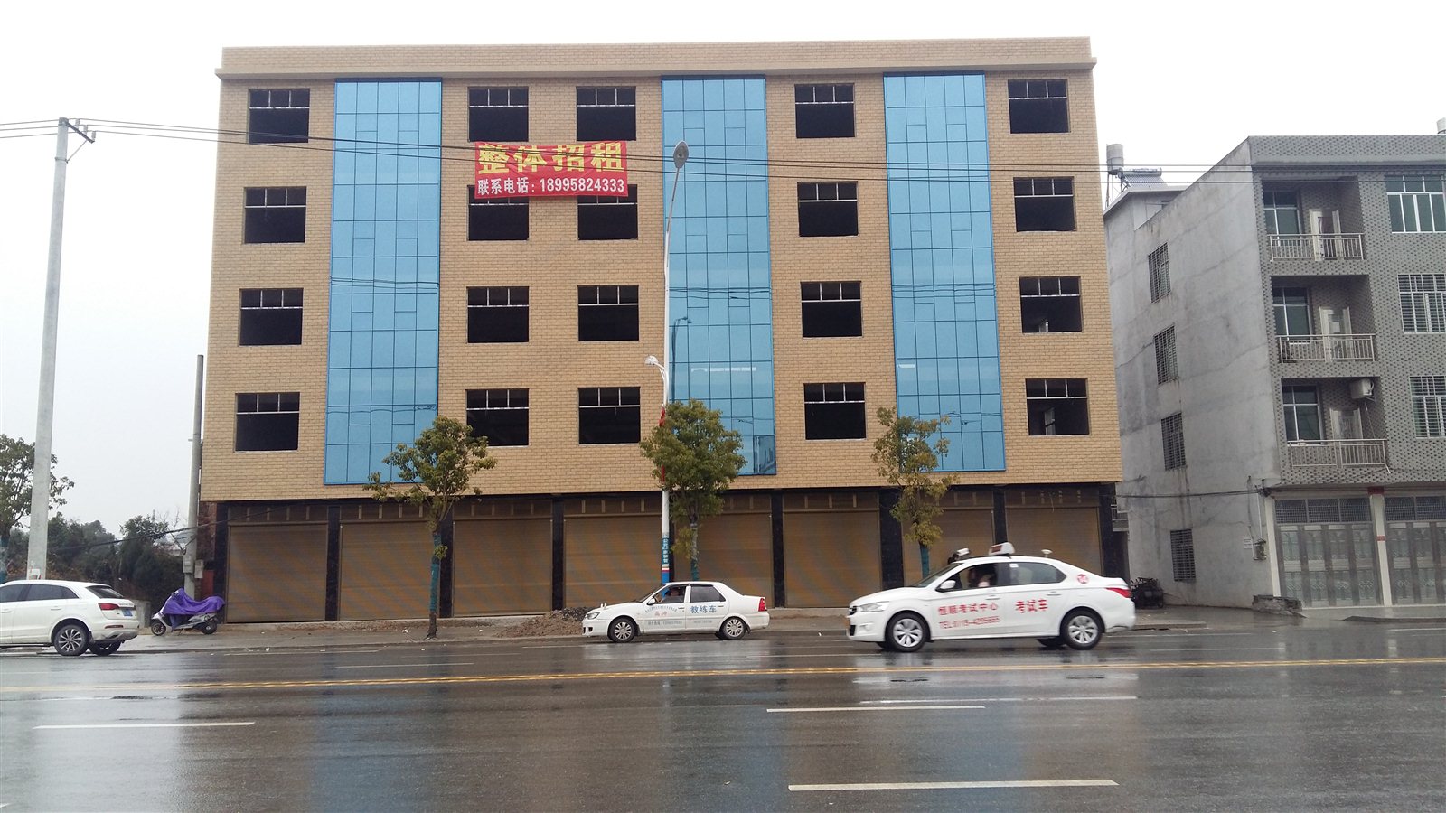 瀛通電子有限公司上市，科技新星在時代背景下崛起