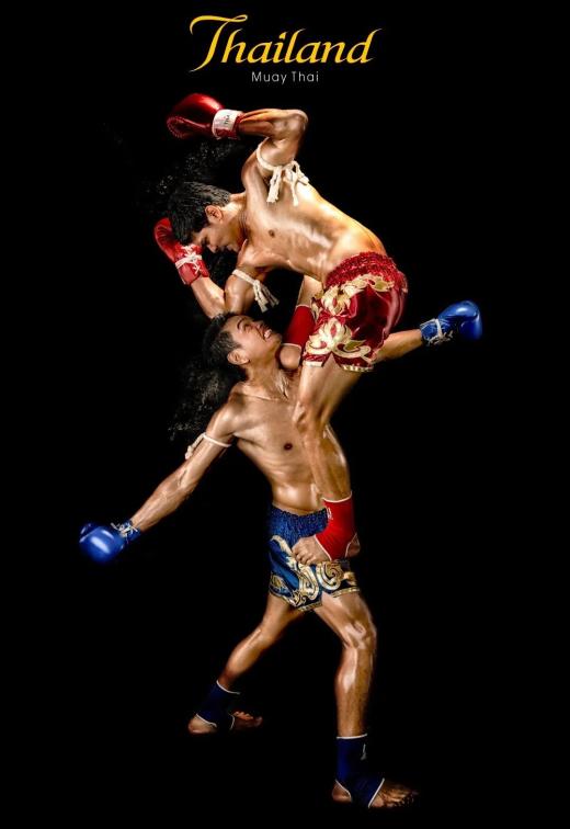 運(yùn)動場館燈具 第186頁