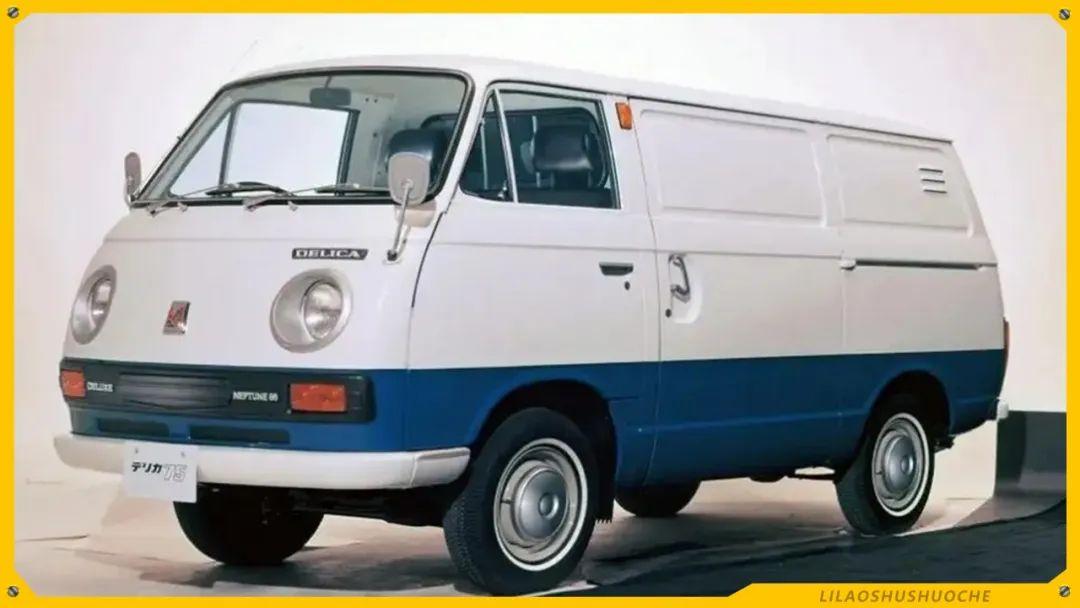 客貨兩用面包車價格深度解析與觀點闡述，購車指南與購車建議