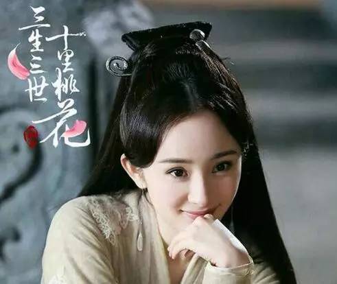 電影演員桃，職業(yè)探索與魅力展現(xiàn)之旅