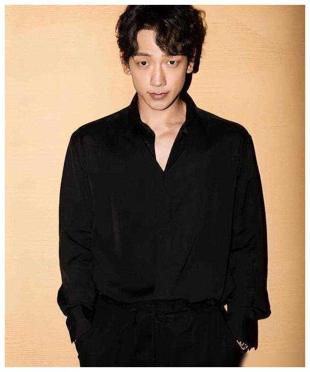 王菲謝霆鋒，愛情與時代的交織的最新動態(tài)