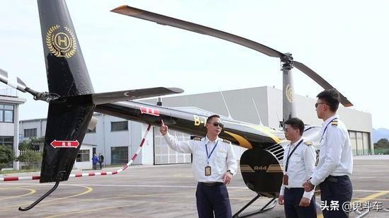 全國最新三菱機長招聘，時代的呼喚，行業(yè)矚目的人才招募啟事