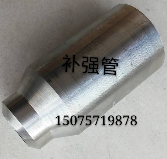 時代變遷中的價值追求，價格實惠仍是王道