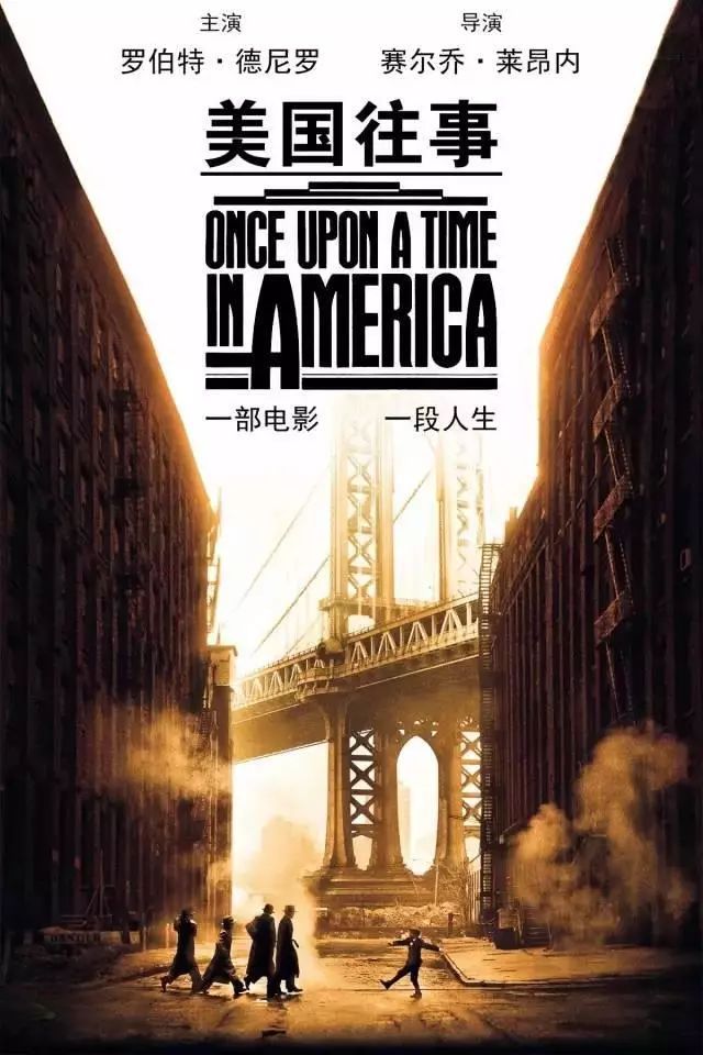 大學(xué)生必看電影推薦，勵(lì)志、自信與成長的銀幕啟示錄