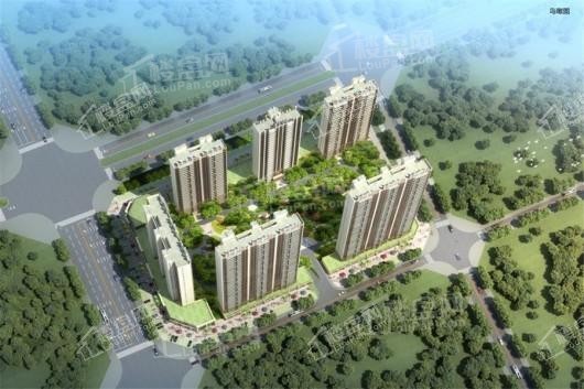 湘鄉(xiāng)最新樓盤價(jià)格及自然美景探索，內(nèi)心寧靜的尋覓之旅