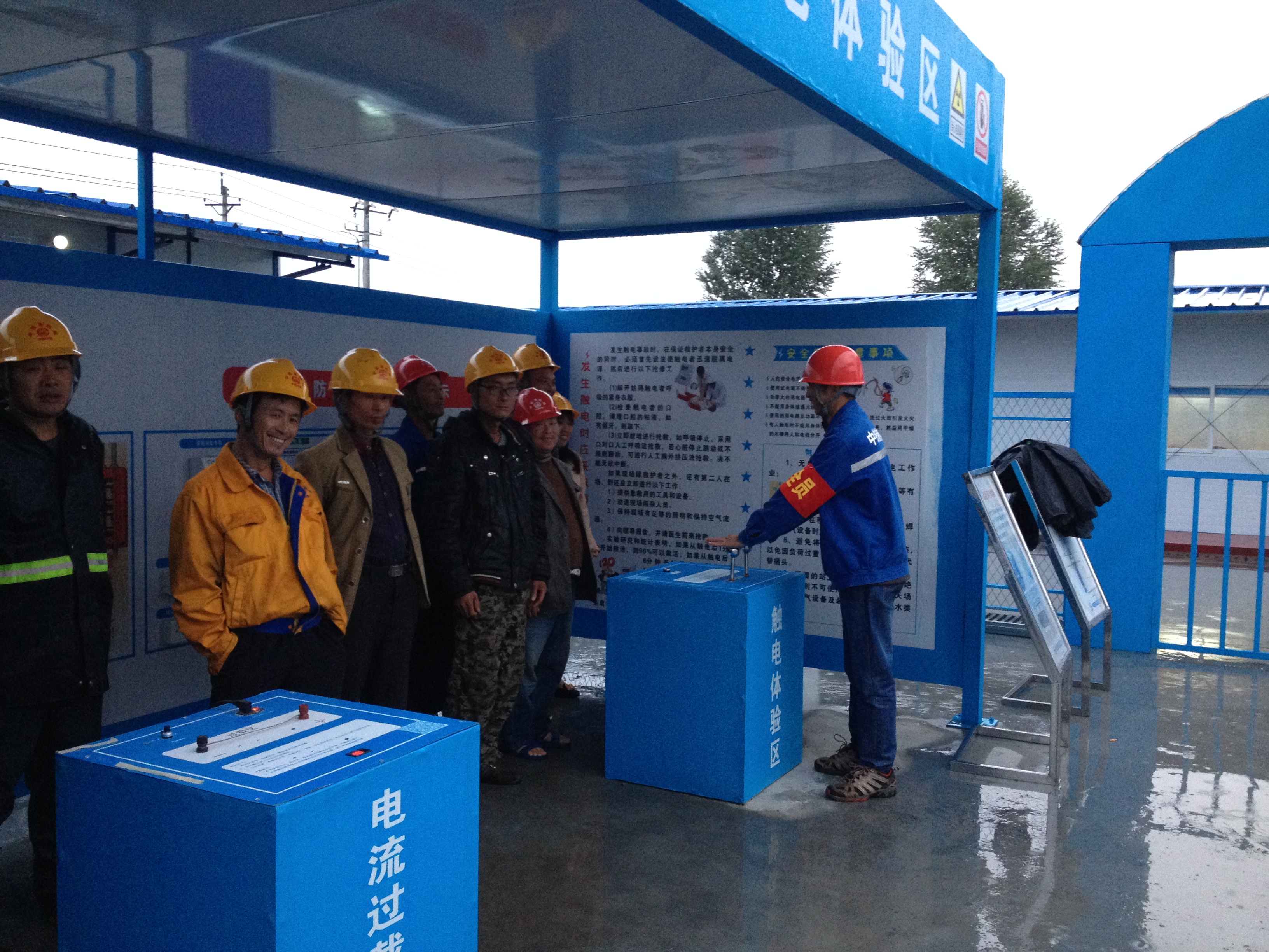 西寧西城大街最新動態(tài)揭秘，指南帶你掌握最新進(jìn)展