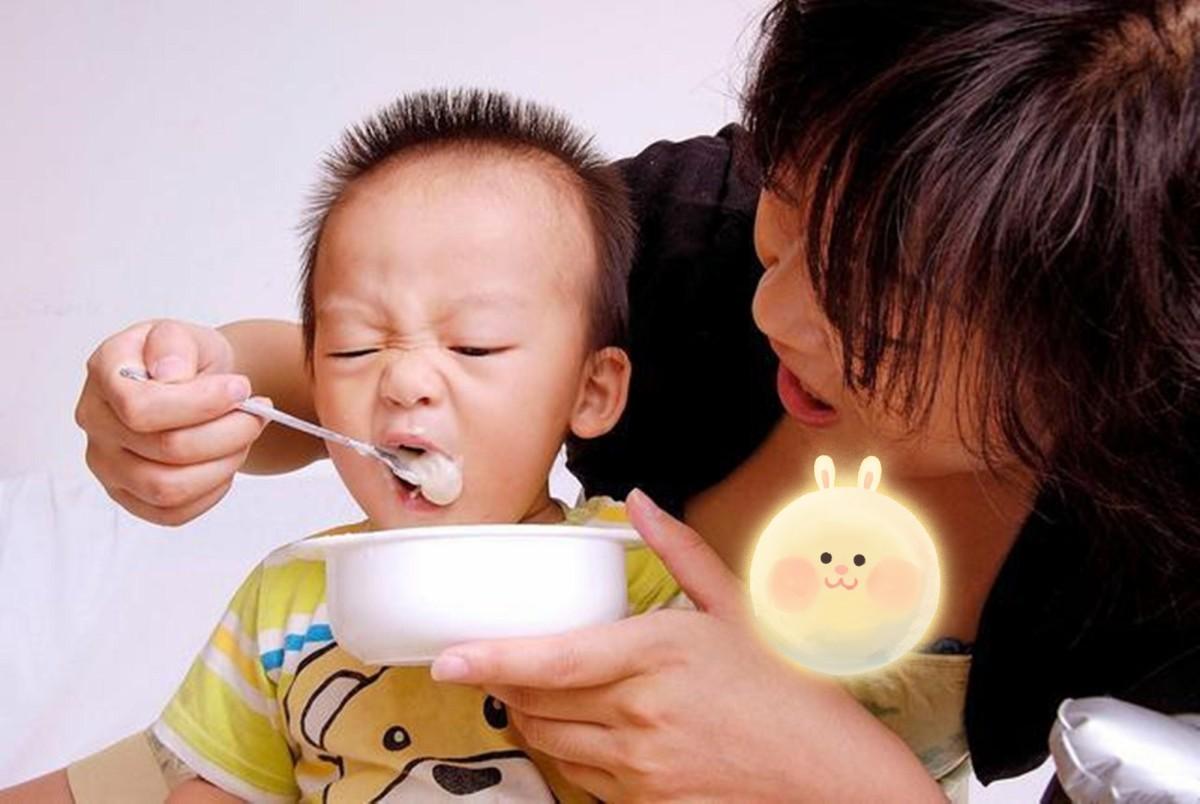 美亨米粉最新動(dòng)態(tài)，傳統(tǒng)美食的現(xiàn)代創(chuàng)新之旅