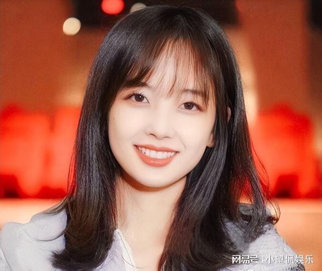 工礦燈具 第182頁