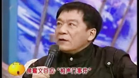 最新門事件合集，開啟智慧之門，踏上變化之旅