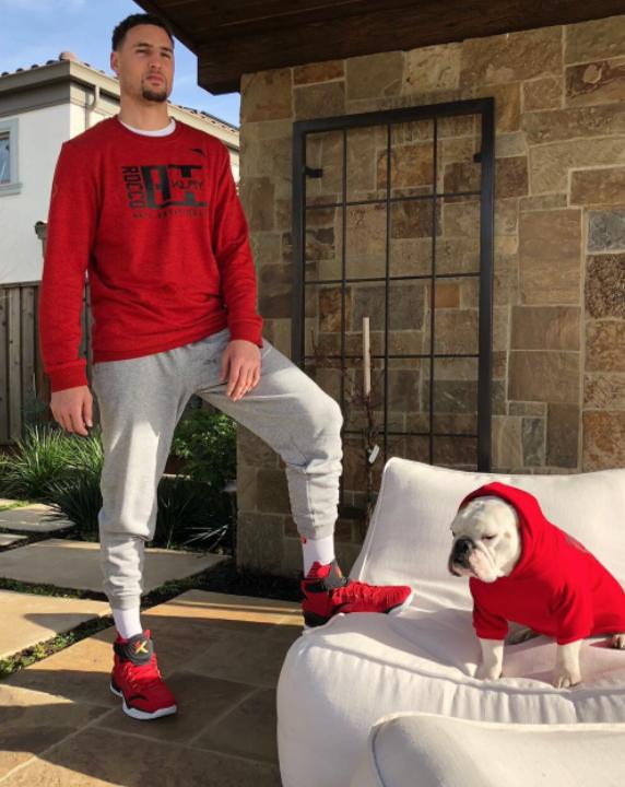 Logo比賽的舞臺(tái)，藝術(shù)性與商業(yè)性的精彩碰撞