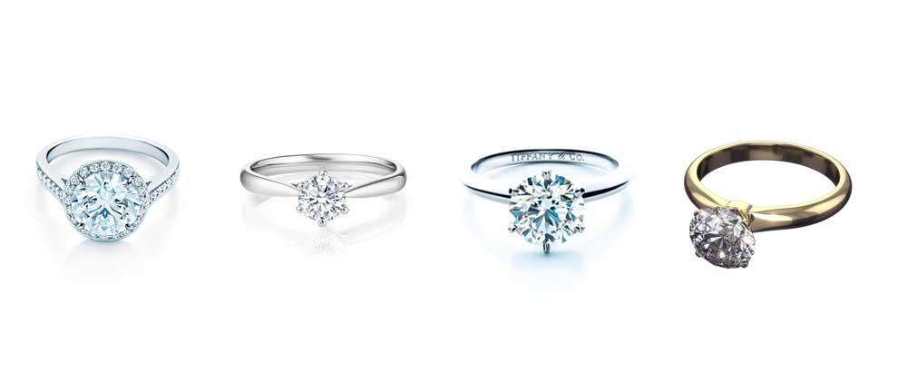 周大生鉆戒價(jià)格深度解析，探尋價(jià)值與價(jià)格的完美平衡點(diǎn)