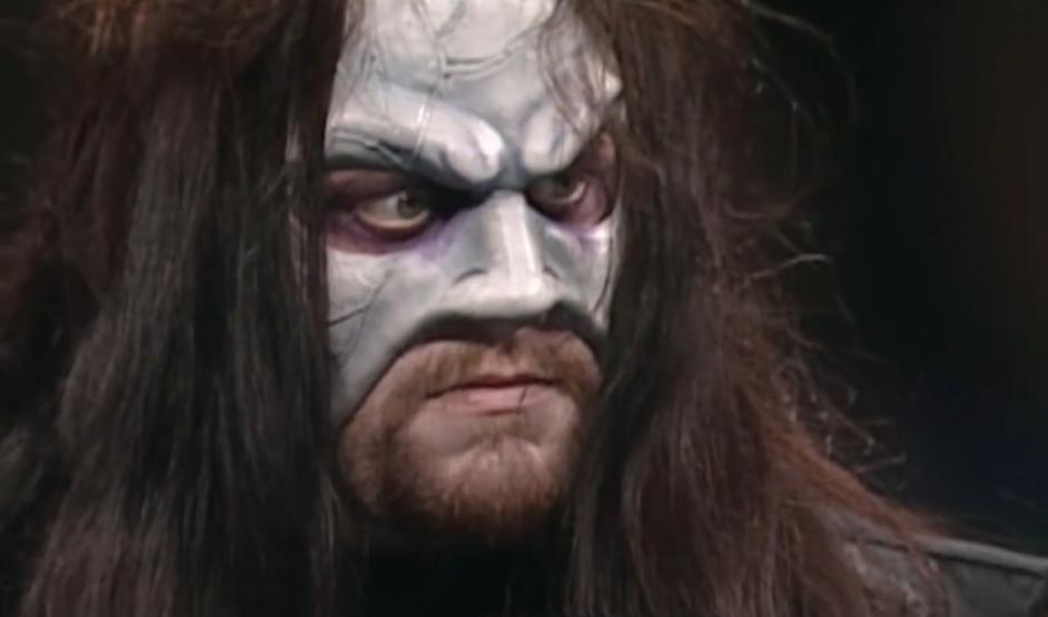 大秀哥電影，風(fēng)格、影響與深度探討