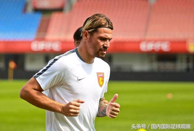 邯鄲華夏幸福最新動態(tài)，小巷深處的獨(dú)特風(fēng)味