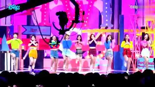 科技與舞蹈的完美融合，全新體驗(yàn)韓國(guó)舞蹈比賽綜藝